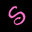 site-logo